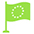 100% made in Europe 100% made in Europe